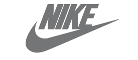 NIKE 로고