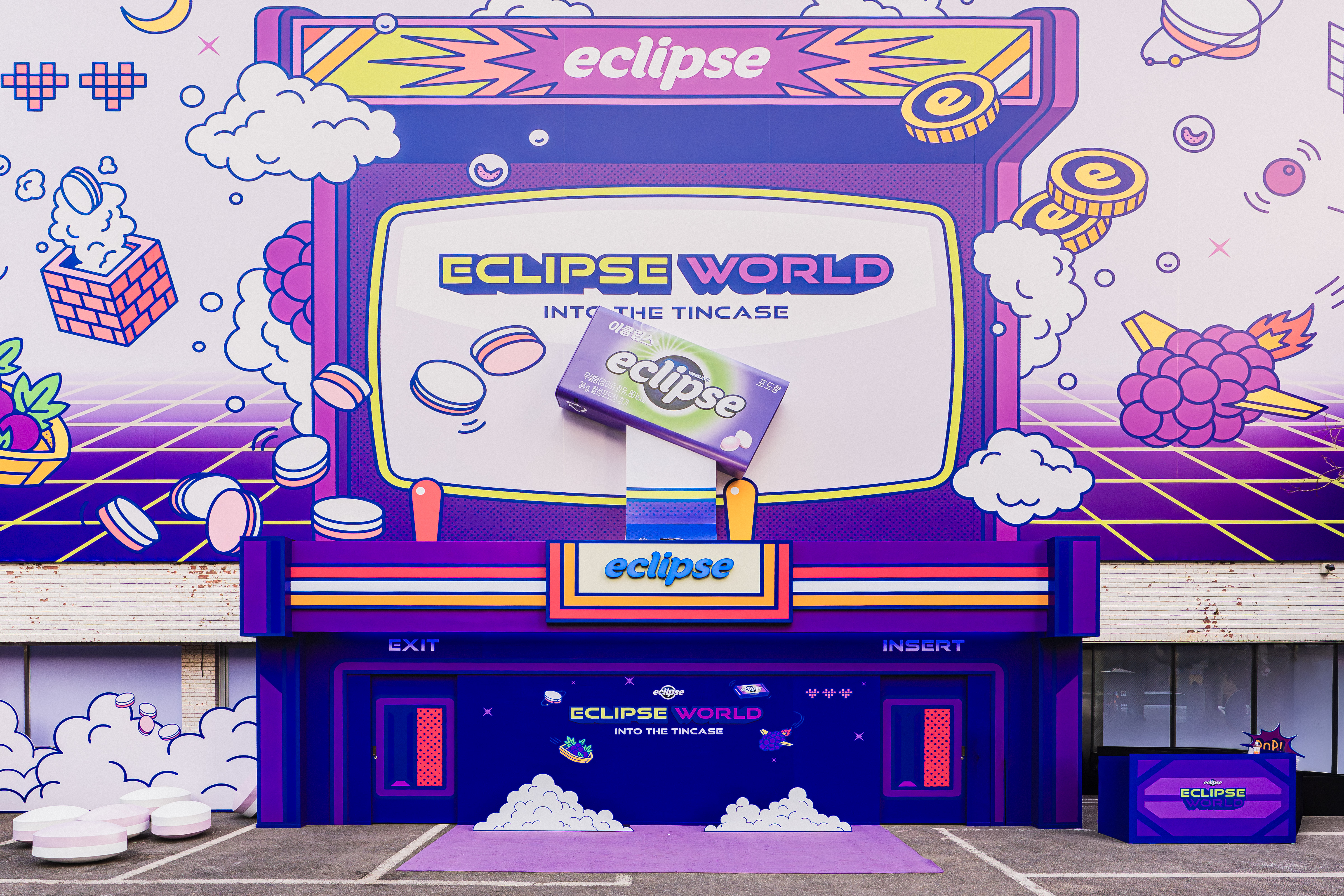 메인_1.JPG의 사본.jpg