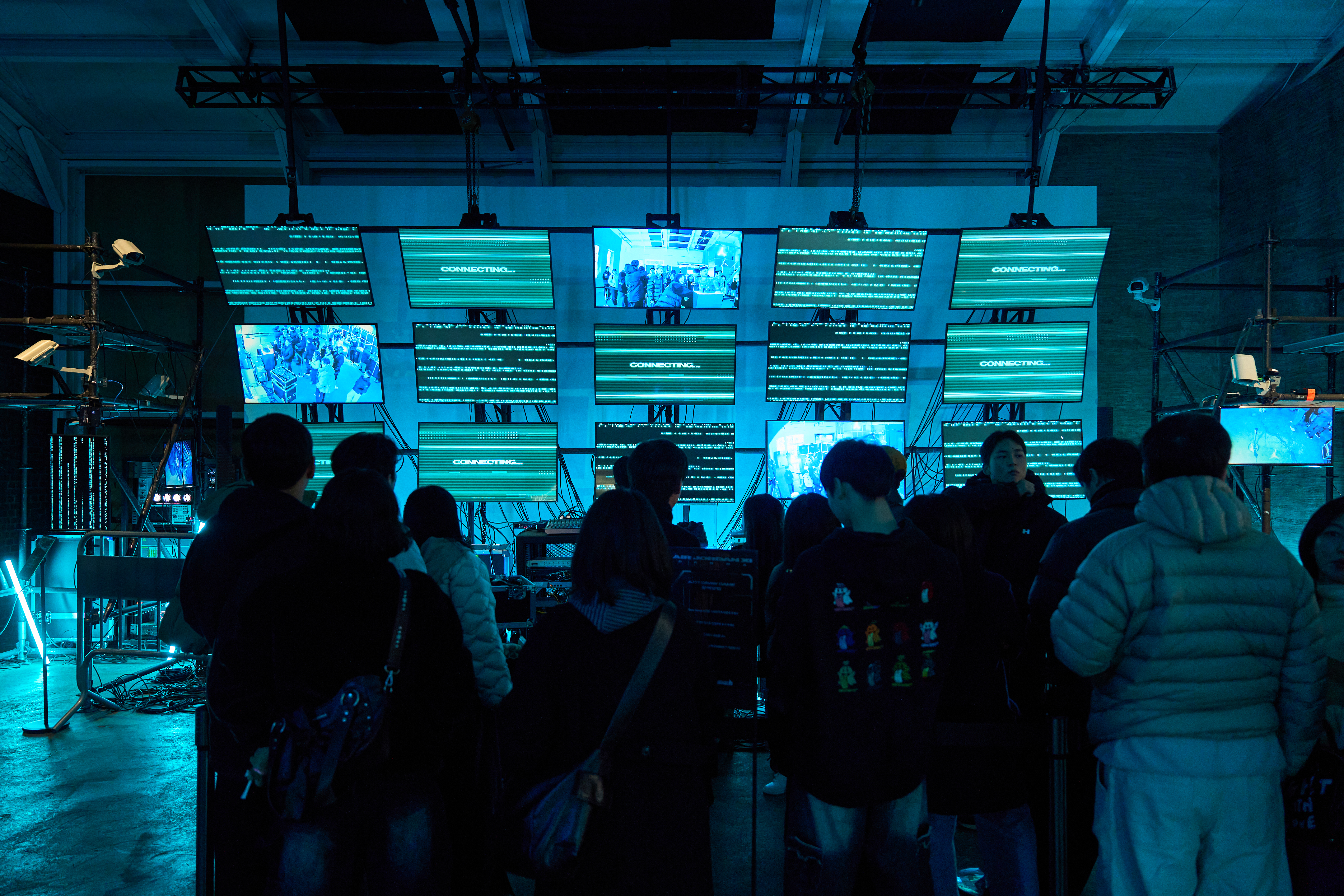 GAMMA_stage 3.jpg의 사본.jpg