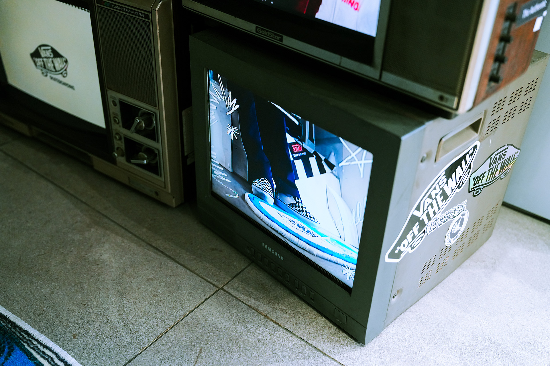 DSC03162.jpg