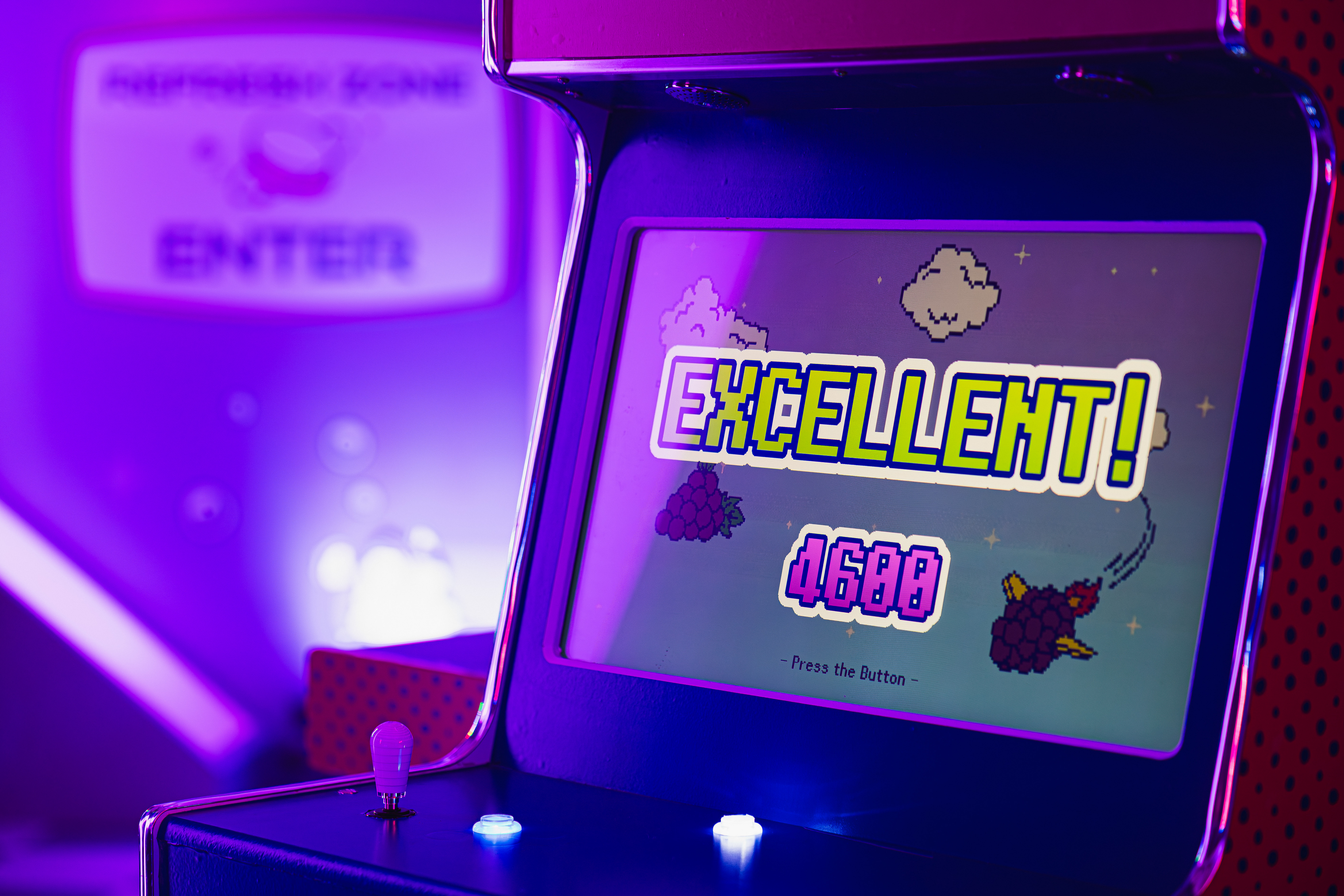 셀렉3.JPG의 사본.jpg