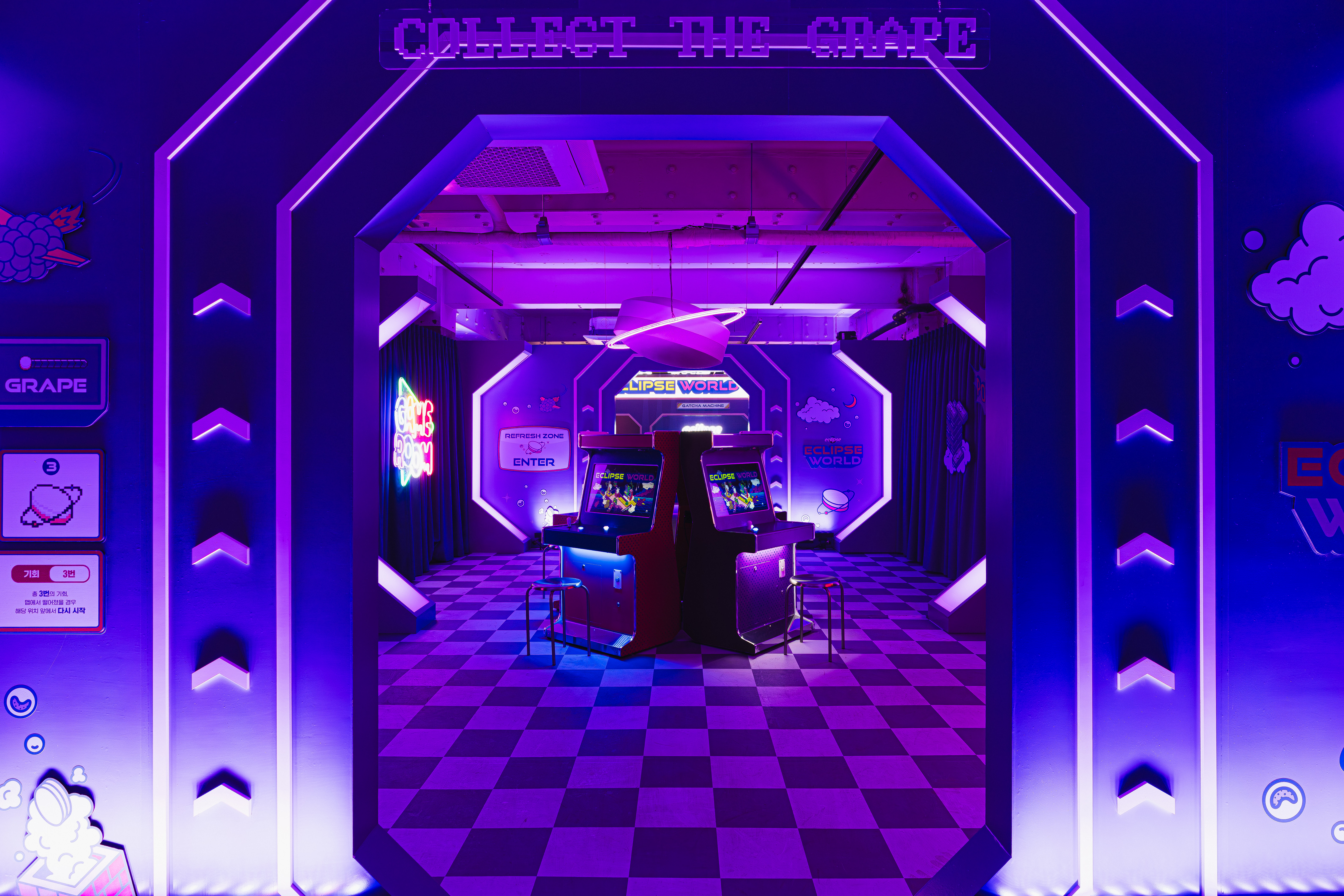 메인_3.JPG의 사본.jpg