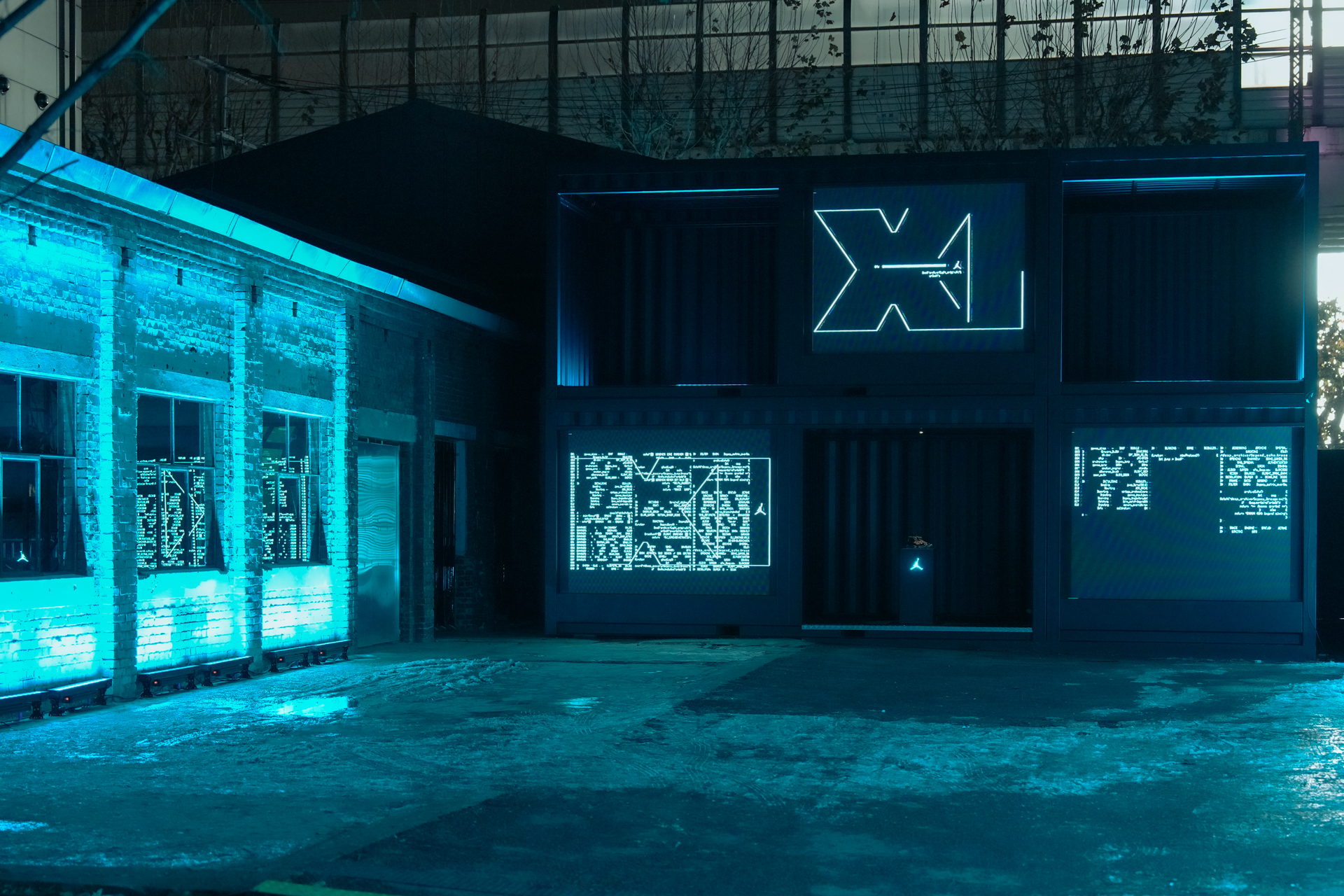 2026-01-23-c05961aa-29d7-4614-b0ab-e6c5edcd41db (1).jpg