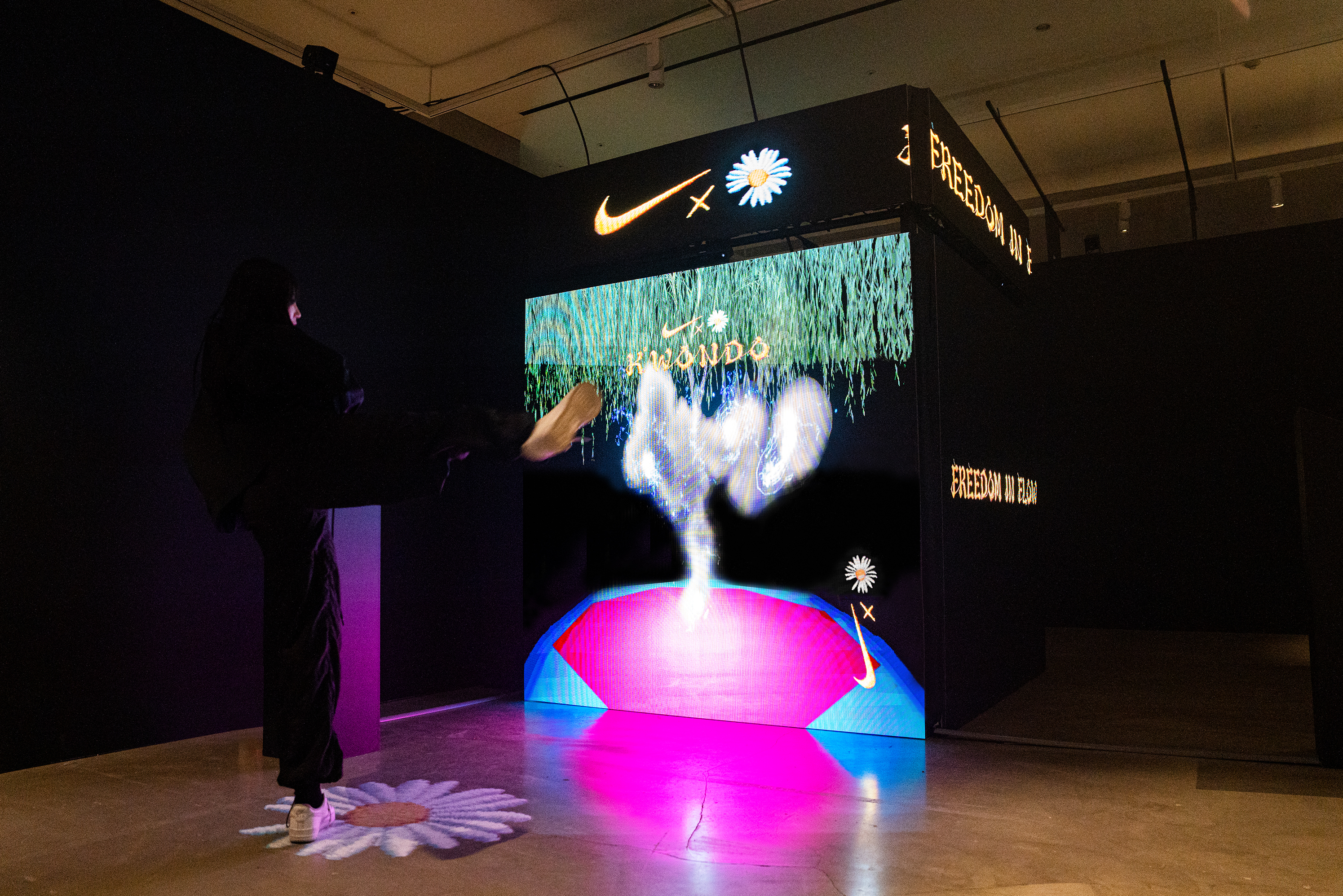 Detail_NIKE-PMO-KWONDO1_01 (1).jpg