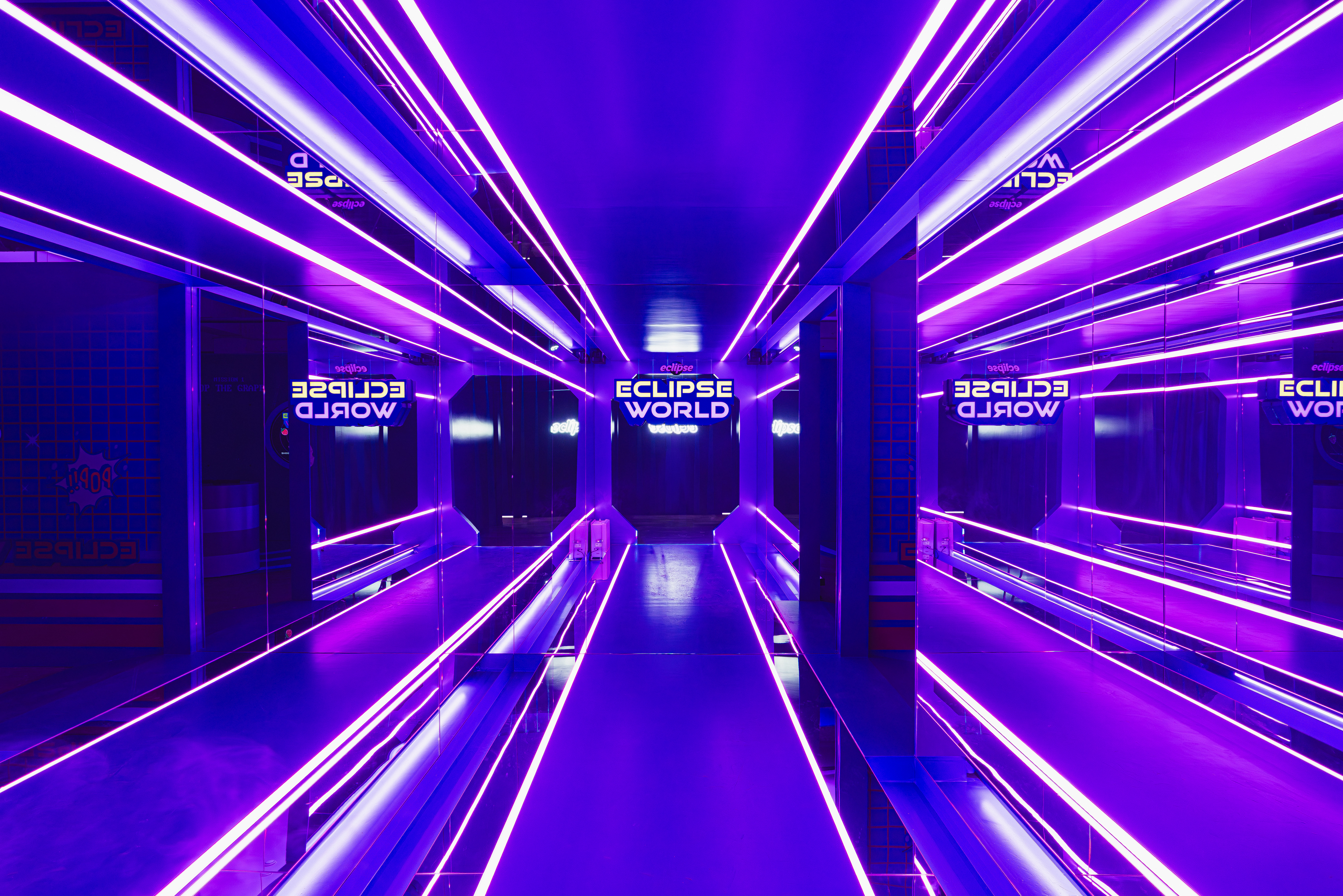 메인_2.JPG의 사본.jpg