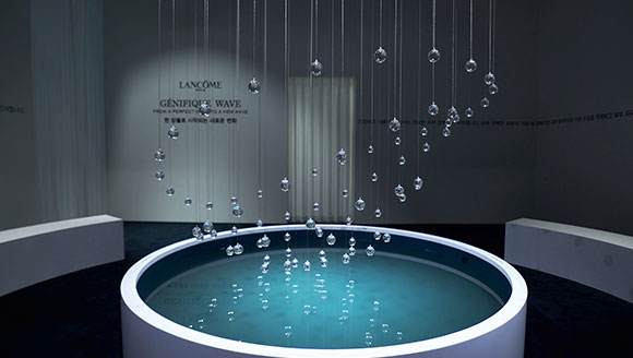 Detail_LANCOME-GÉNIFIQUE-WAVE_11.jpg