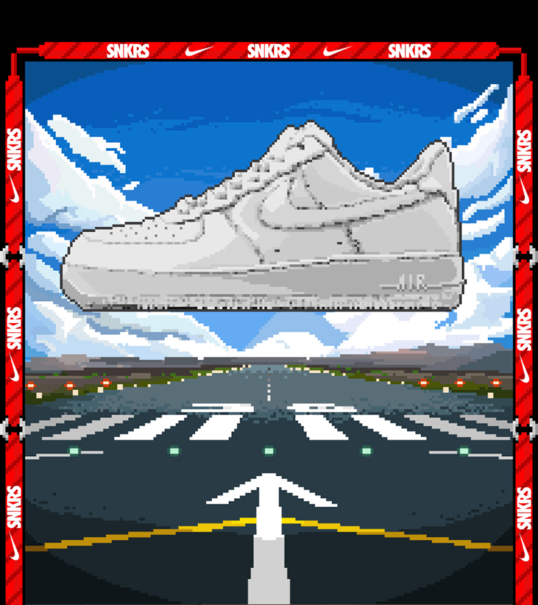 Detail_NIKE-SNKRS_ARKANOID-03.jpg