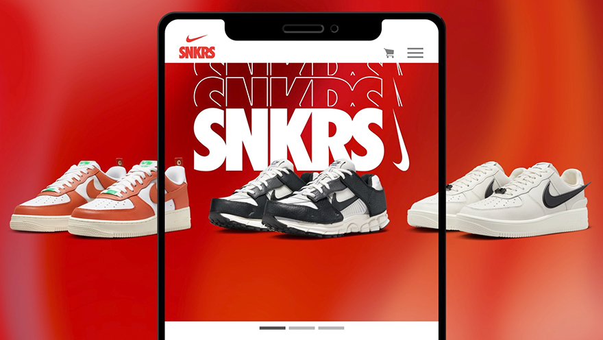 Detail_NIKE-SNKRS_CONTENTS-04.jpg