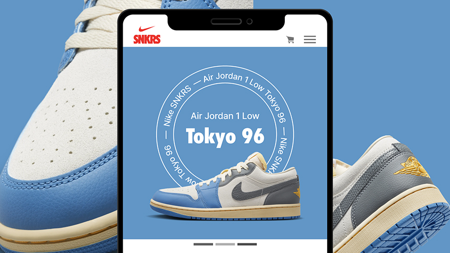 Detail_NIKE-SNKRS_CONTENTS-05.jpg