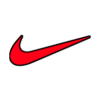 Detail_NIKE-SNKRS_ELEMENT-03.png